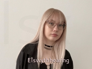 Elswythhearing