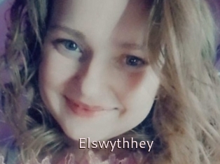 Elswythhey