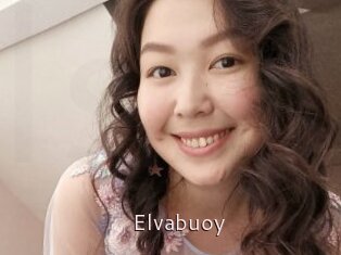 Elvabuoy