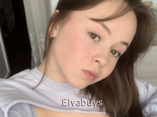 Elvabuys