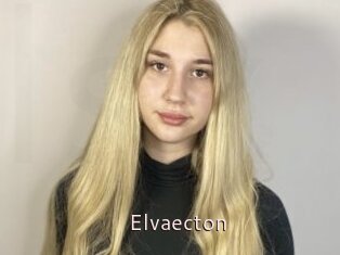 Elvaecton