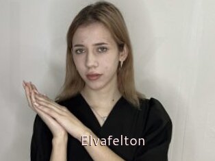 Elvafelton