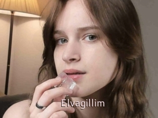 Elvagillim