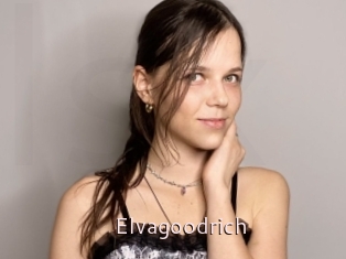 Elvagoodrich
