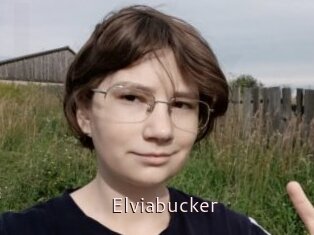 Elviabucker