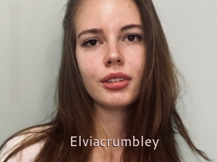 Elviacrumbley
