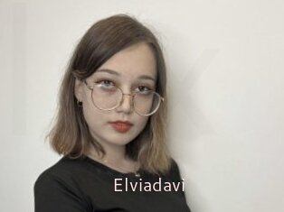 Elviadavi