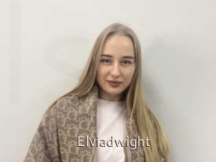 Elviadwight