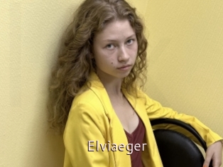 Elviaeger