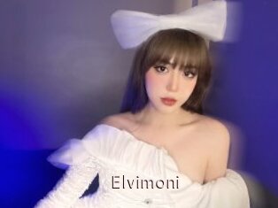 Elvimoni