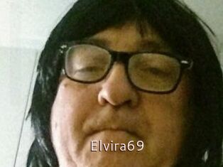 Elvira69