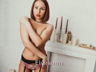 Elviramrmr