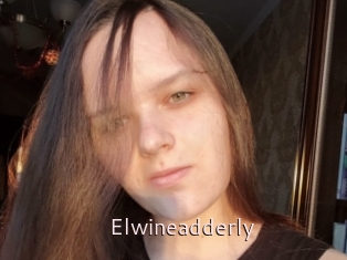 Elwineadderly