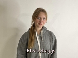 Elwinebaggs