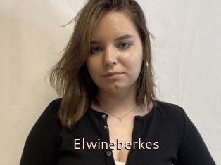 Elwineberkes