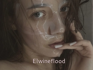 Elwineflood
