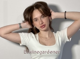 Elwinegardener