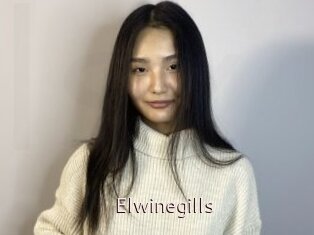 Elwinegills