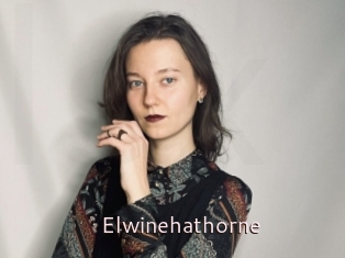 Elwinehathorne
