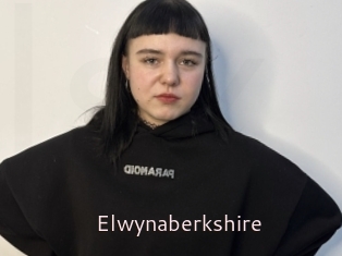 Elwynaberkshire