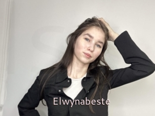 Elwynabeste