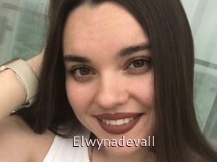 Elwynadevall