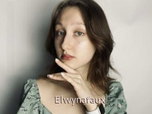 Elwynafaux