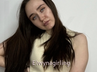 Elwynagirling