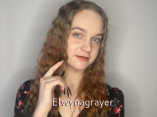 Elwynagrayer