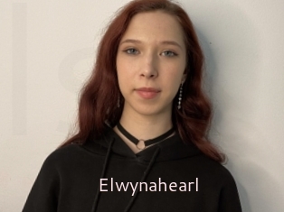 Elwynahearl