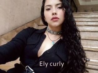 Ely_curly