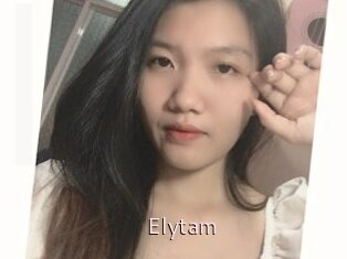 Elytam