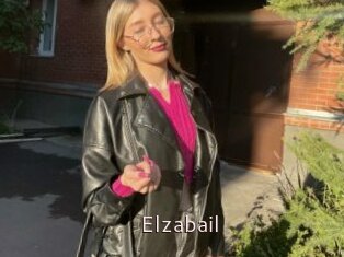 Elzabail