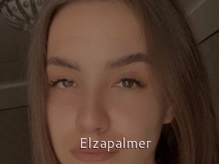 Elzapalmer