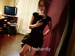 Emahardy