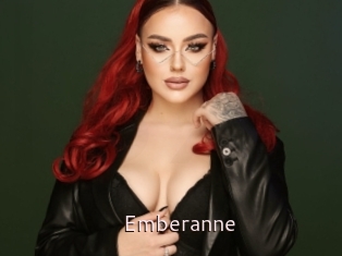 Emberanne