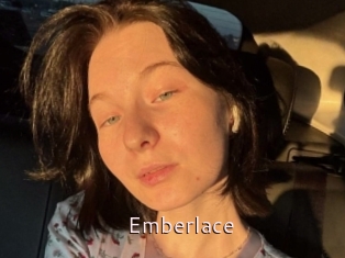 Emberlace