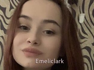 Emeliclark