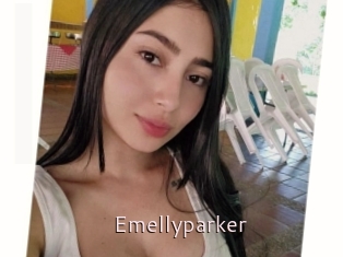 Emellyparker