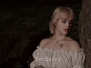 Emibailey