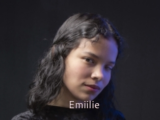 Emiilie