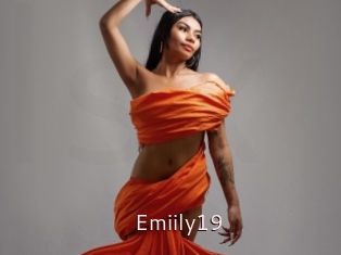 Emiily19