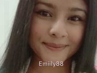 Emiily88