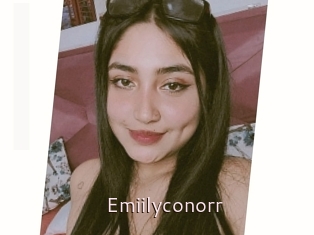 Emiilyconorr