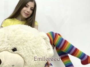 Emilereed