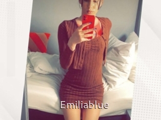 Emiliablue