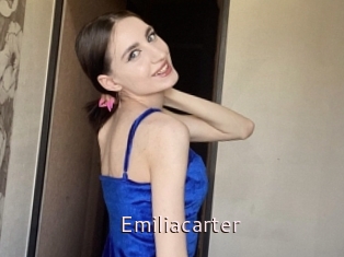 Emiliacarter