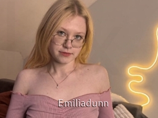 Emiliadunn
