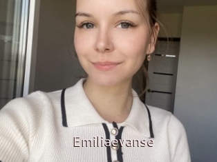 Emiliaevanse