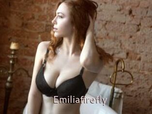 Emiliafirefly